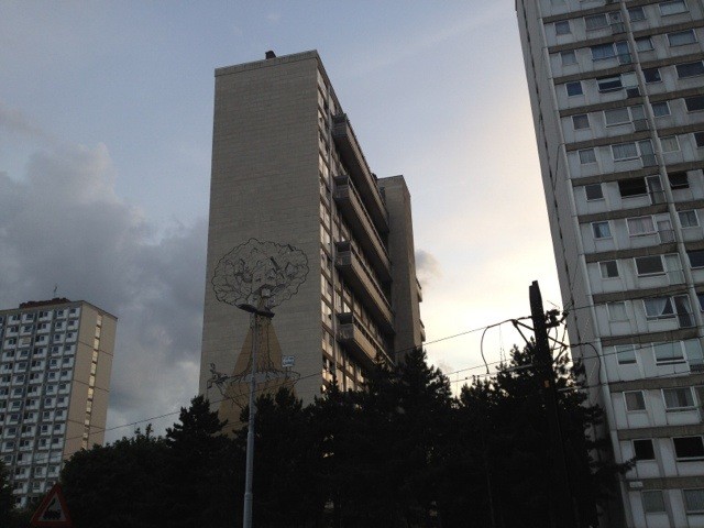 Blocks