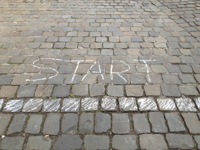 Start